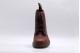 Dr. Martens 1460 Ανδρικά Μποτάκια Μπορντό