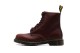 Dr. Martens 1460 Ανδρικά Μποτάκια Μπορντό