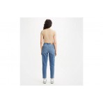 Levi's High Waisted Mom Παντελόνι Τζην Γυναικείο (269860026)