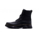 Dr. Martens Tarik Μποτάκια Μόδας (27021001)