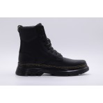 Dr. Martens Tarik Μποτάκια Μόδας (27021001)