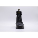 Dr. Martens Tarik Μποτάκια Μόδας (27021001)