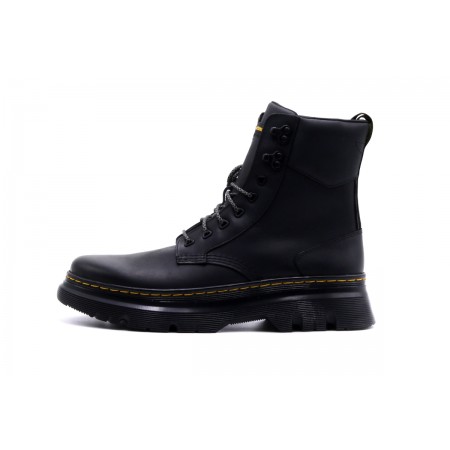 Dr. Martens Tarik Μποτάκια Μόδας 