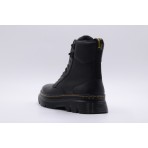 Dr. Martens Tarik Μποτάκια Μόδας (27021001)