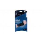 Protec 3D Wrist Sleeve Περικάρπιο Με Αντίχειρα (2702F)