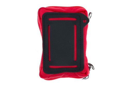Tatonka First Aid Mini Φαρμακείο Αυτοκινήτου (2706.015)