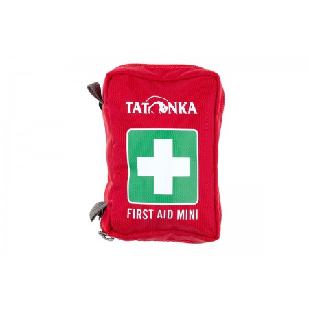 Tatonka First Aid Mini Φαρμακείο Αυτοκινήτου 