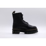 Dr. Martens Audrick 8-Eye Boot (27149001)