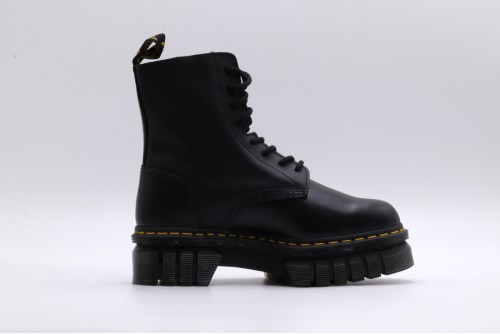 Dr. Martens Audrick 8-Eye Μποτάκια Μόδας (27149001)