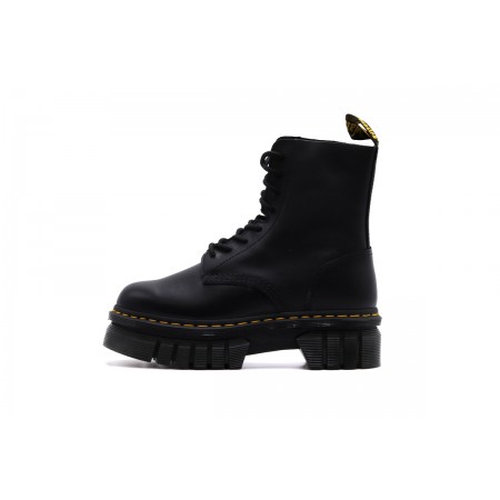 Dr. Martens Audrick 8-Eye Μποτάκια Μόδας 