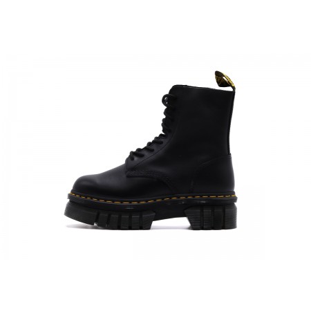 Dr. Martens Audrick 8-Eye Boot 