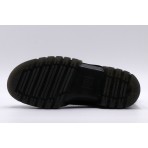 Dr. Martens Audrick 8-Eye Μποτάκια Μόδας (27149001)