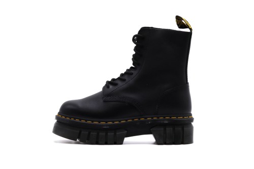 Dr. Martens Audrick 8-Eye Μποτάκια Μόδας (27149001)
