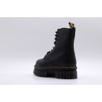Dr. Martens Audrick 8-Eye Μποτάκια Μόδας (27149001)
