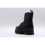 Dr. Martens Audrick 8-Eye Boot Μποτάκια Μόδας (27149001)