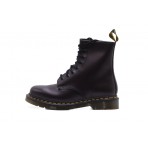 Dr. Martens Smooth Μποτάκια Μόδας (27277626)