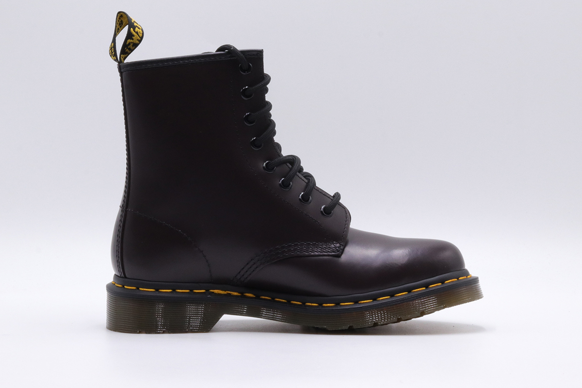 Doctor martens opache deals