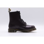 Dr. Martens Smooth Μποτάκια Μόδας (27277626)