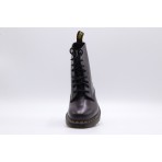 Dr. Martens Smooth Μποτάκια Μόδας (27277626)