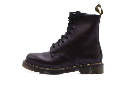 Dr. Martens 1460 Μποτάκια Μόδας (27277626)