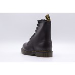 Dr. Martens Smooth Μποτάκια Μόδας (27277626)