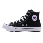 Converse Chuck Taylor All Star Lift Canvas Platform Sneakers