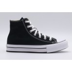 Converse Chuck Taylor All Star Lift Canvas Platform Sneakers