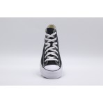 Converse Chuck Taylor All Star Lift Canvas Platform Sneakers