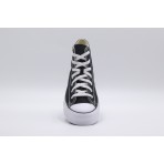 Converse Ctas Eva Lift Hi Sneakers (272855C)