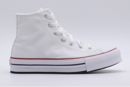 Converse Chuck Taylor All Star Eva Lift Hi Sneakers (272856C)