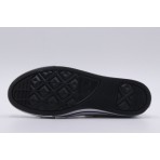 Converse Chuck Taylor All Star Eva Lift Platform Sneakers Λευκά