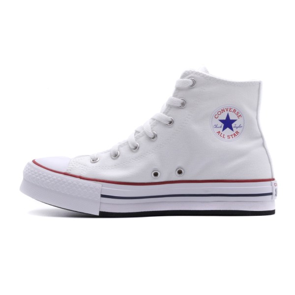 Converse Ctas Eva Lift Hi Sneakers (272856C)