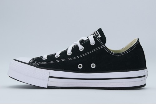 Converse Chuck Taylor All Star Eva Lift Sneakers (272857C)