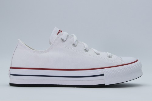 Converse Chuck Taylor All Star Eva Lift Sneakers (272858C)