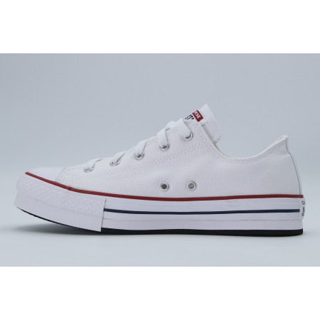 Converse Chuck Taylor All Star Eva Lift Sneakers 