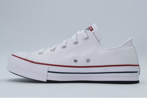 Converse Chuck Taylor All Star Eva Lift Sneakers (272858C)