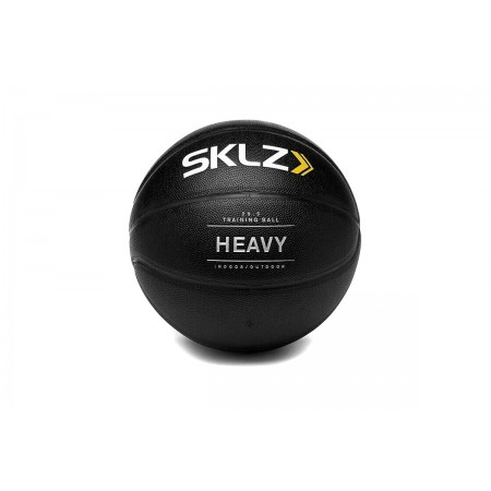 Sklz Heavy Weight Control Basketball 29.5 Μπάλα 
