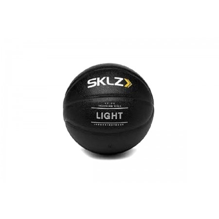 Sklz Lightweight Control Basketball 22.25 Μπάλα 