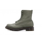 Dr. Martens 1460 Pascal Μποτάκια Μόδας (27641384)