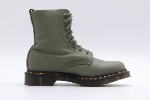 Dr. Martens 1460 Pascal Μποτάκια Μόδας (27641384)