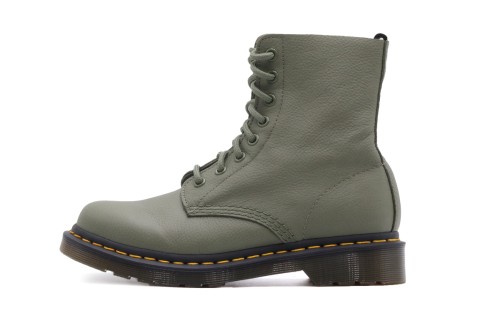 Dr. Martens 1460 Pascal Μποτάκια Μόδας (27641384)