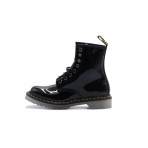 Dr. Martens 1460 Iced Bn Μποτάκια Μόδας (27808001)