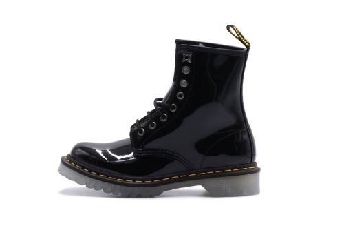 Dr. Martens 1460 Iced Bn Μποτάκια Μόδας (27808001)
