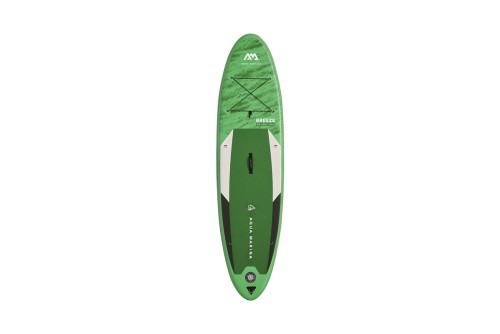 Aqua Marina Sup Breeze Καγιάκ 300X76X12Cm (28271)