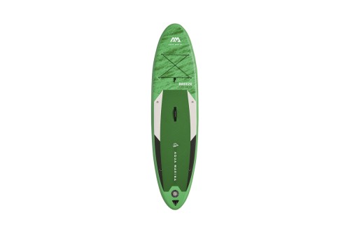 Aqua Marina Sup Breeze Καγιάκ 300X76X12Cm (28271)