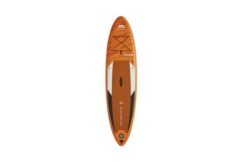 Aqua Marina Sup Fusion 330X81X15Cm Καγιάκ (28273)