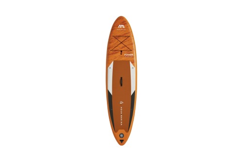 Aqua Marina Sup Fusion 330X81X15Cm Καγιάκ (28273)