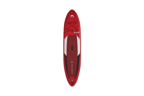 Aqua Marina Sup Monster Καγιάκ 366X84X15Cm (28274)