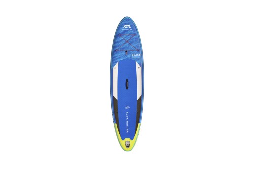 Aqua Marina Sup Beast  Καγιάκ 320X81X15Cm (28276)