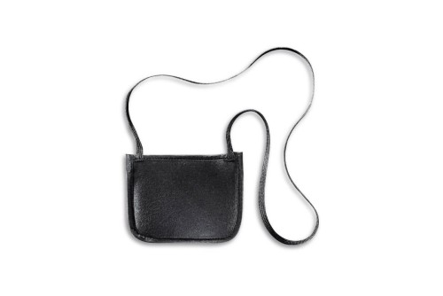 Tatonka Skin Id Pocket Πορτοφόλι (2844.040)